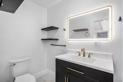 168 Broadway, Taunton, MA 02780 - Photo 5