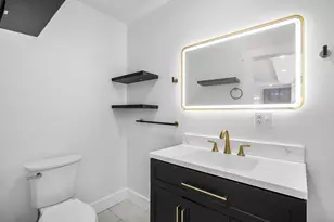 168 Broadway, Taunton, MA 02780 - Photo 5