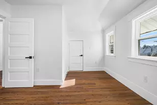 168 Broadway, Taunton, MA 02780 - Photo 23