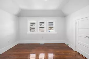 168 Broadway, Taunton, MA 02780 - Photo 27