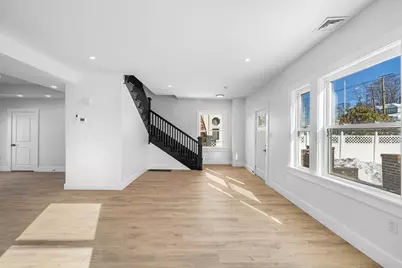 168 Broadway, Taunton, MA 02780 - Photo 13