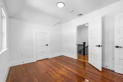 168 Broadway, Taunton, MA 02780 - Photo 29