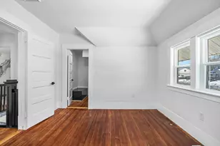 168 Broadway, Taunton, MA 02780 - Photo 21