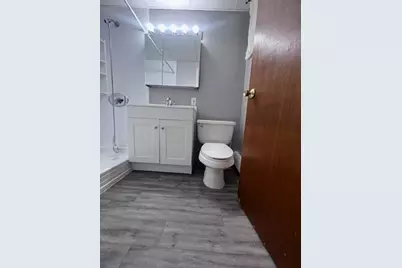 215 Chelmsford #8, Chelmsford, MA 01824 - Photo 9