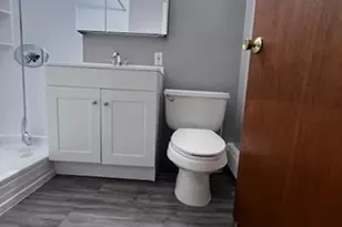 215 Chelmsford, Chelmsford, MA 01824 - Photo 9