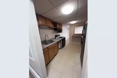 215 Chelmsford #8, Chelmsford, MA 01824 - Photo 29