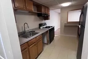 215 Chelmsford, Chelmsford, MA 01824 - Photo 29