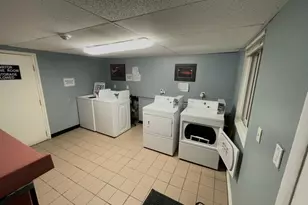 215 Chelmsford, Chelmsford, MA 01824 - Photo 35