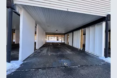 215 Chelmsford #8, Chelmsford, MA 01824 - Photo 3