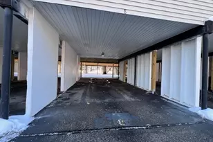 215 Chelmsford, Chelmsford, MA 01824 - Photo 3