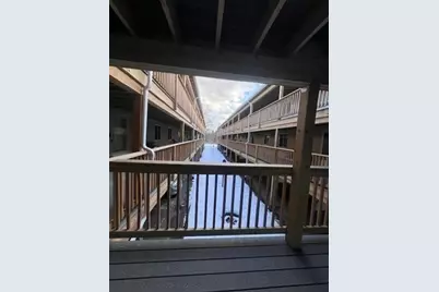 215 Chelmsford #8, Chelmsford, MA 01824 - Photo 33