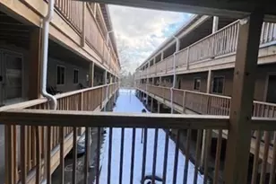 215 Chelmsford, Chelmsford, MA 01824 - Photo 33