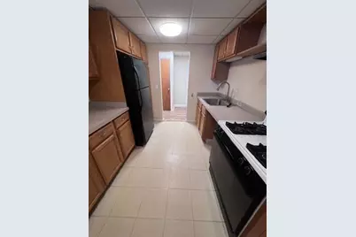 215 Chelmsford #8, Chelmsford, MA 01824 - Photo 31