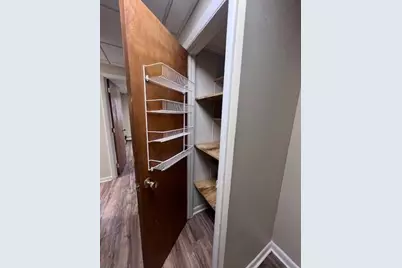 215 Chelmsford #8, Chelmsford, MA 01824 - Photo 11