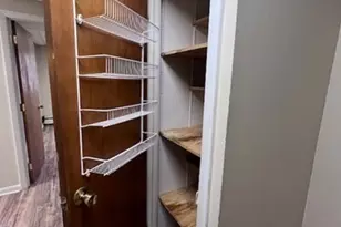 215 Chelmsford, Chelmsford, MA 01824 - Photo 11