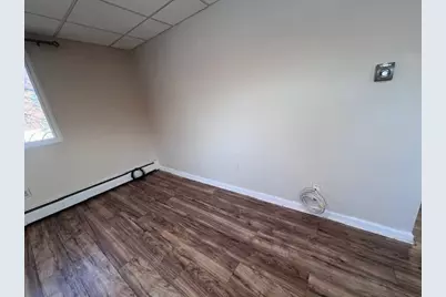215 Chelmsford #8, Chelmsford, MA 01824 - Photo 25