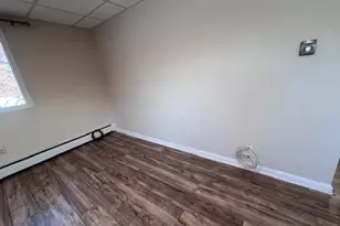 215 Chelmsford, Chelmsford, MA 01824 - Photo 25