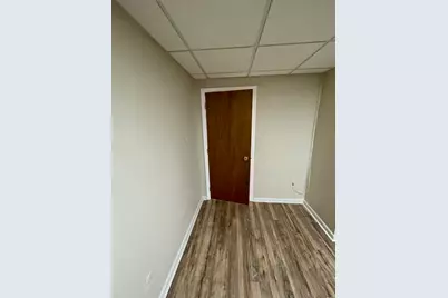 215 Chelmsford #8, Chelmsford, MA 01824 - Photo 19