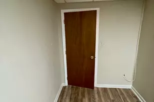 215 Chelmsford, Chelmsford, MA 01824 - Photo 19