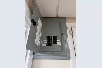 215 Chelmsford #8, Chelmsford, MA 01824 - Photo 7