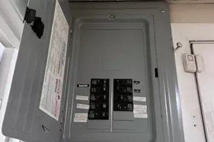 215 Chelmsford, Chelmsford, MA 01824 - Photo 7