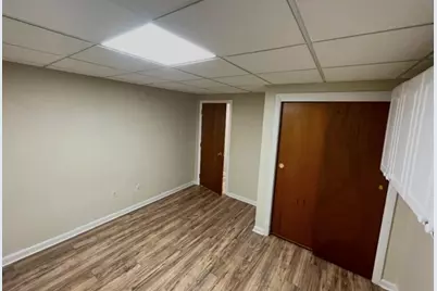 215 Chelmsford #8, Chelmsford, MA 01824 - Photo 21