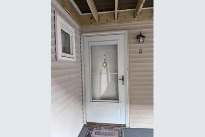 215 Chelmsford #8, Chelmsford, MA 01824 - Photo 1