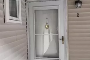 215 Chelmsford, Chelmsford, MA 01824 - Photo 1