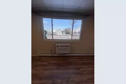 215 Chelmsford #8, Chelmsford, MA 01824 - Photo 27