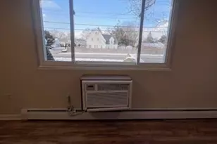 215 Chelmsford, Chelmsford, MA 01824 - Photo 27