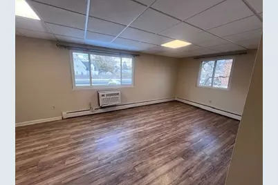215 Chelmsford #8, Chelmsford, MA 01824 - Photo 23