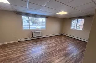215 Chelmsford, Chelmsford, MA 01824 - Photo 23