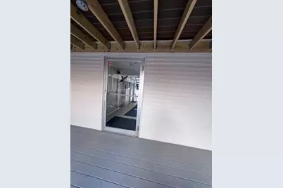 215 Chelmsford #8, Chelmsford, MA 01824 - Photo 5