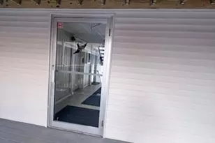 215 Chelmsford, Chelmsford, MA 01824 - Photo 5