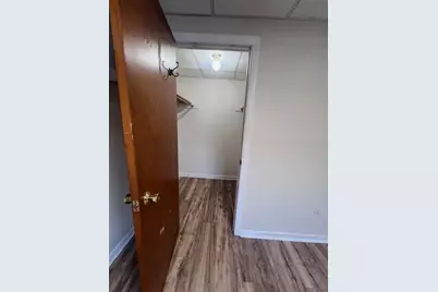 215 Chelmsford #8, Chelmsford, MA 01824 - Photo 17