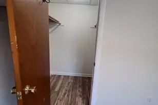 215 Chelmsford, Chelmsford, MA 01824 - Photo 17