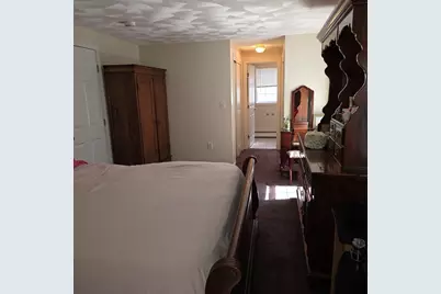 11 Orchard St, Tewksbury, MA 01876 - Photo 9