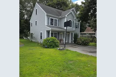 11 Orchard St, Tewksbury, MA 01876 - Photo 1