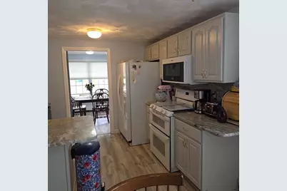 11 Orchard St, Tewksbury, MA 01876 - Photo 3