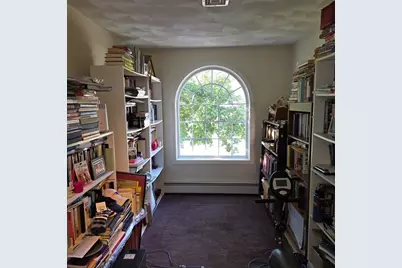 11 Orchard St, Tewksbury, MA 01876 - Photo 11