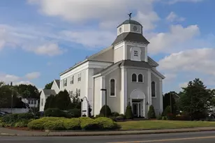 33 Randolph St, Abington, MA 02351 - Photo 1