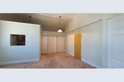 33 Randolph St #9, Abington, MA 02351 - Photo 9