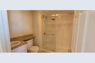 33 Randolph St #9, Abington, MA 02351 - Photo 13