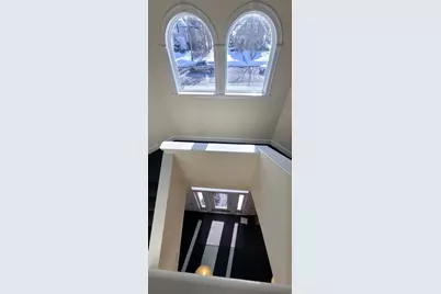 33 Randolph St #9, Abington, MA 02351 - Photo 5