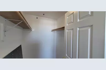 33 Randolph St #9, Abington, MA 02351 - Photo 15