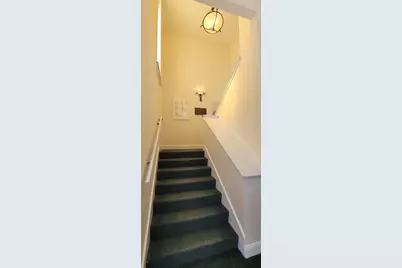 33 Randolph St #9, Abington, MA 02351 - Photo 3