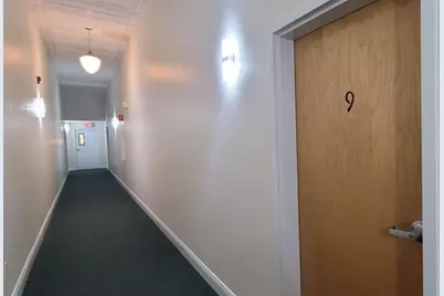 33 Randolph St #9, Abington, MA 02351 - Photo 7