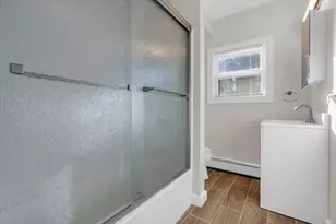 64 6th Ave, Haverhill, MA 01830 - Photo 15