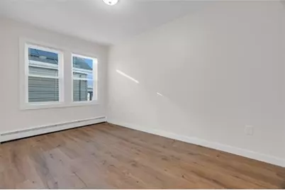 64 Sixth Ave, Haverhill, MA 01830 - Photo 13