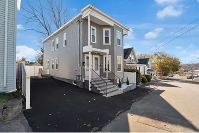 64 Sixth Ave, Haverhill, MA 01830 - Photo 1